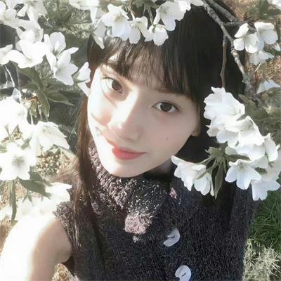 漫长的季节