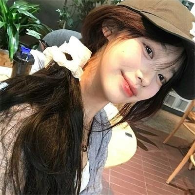 烟火人家