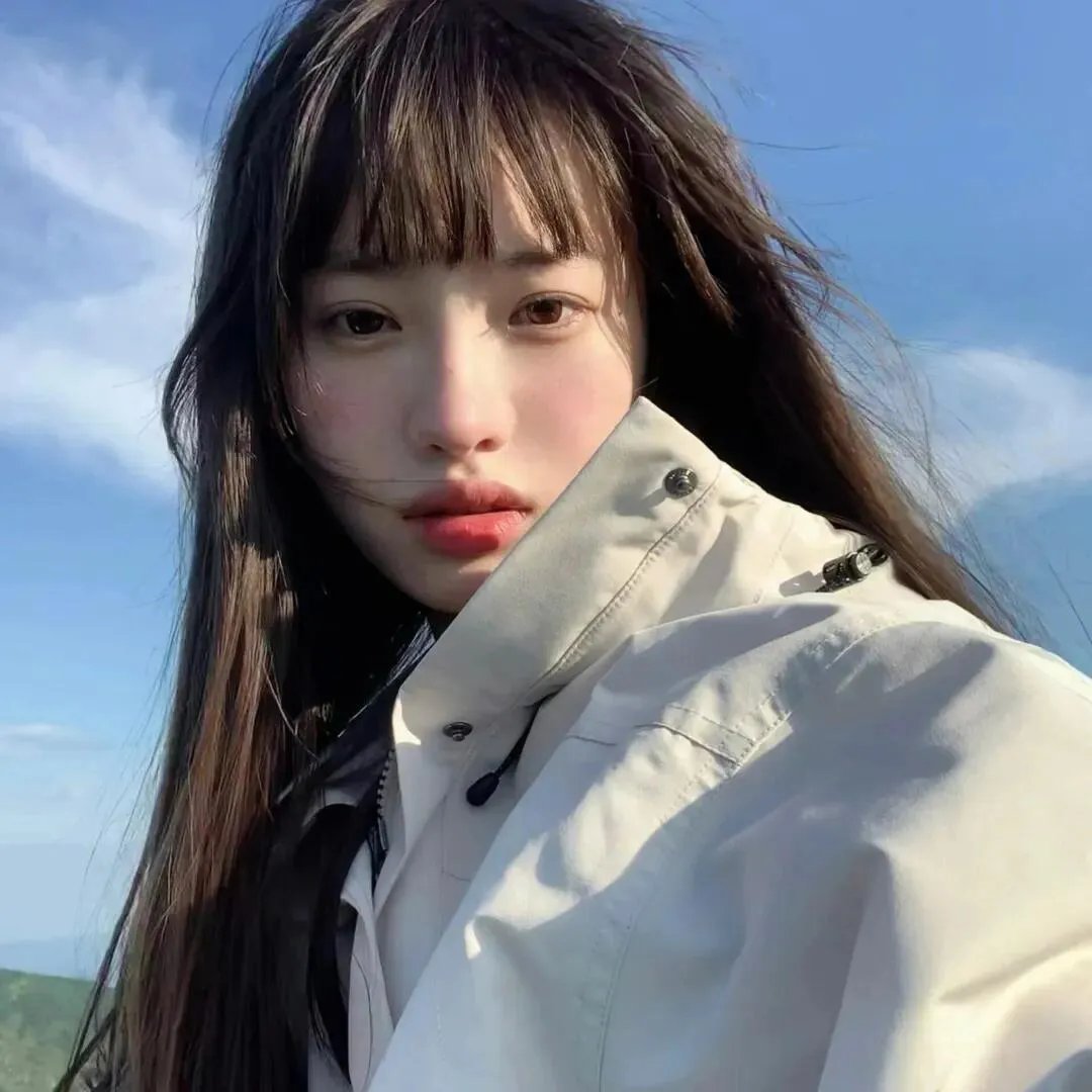 金庸武侠世界之华山论剑