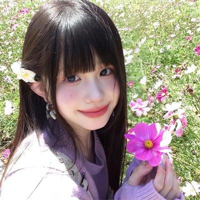 星汉灿烂