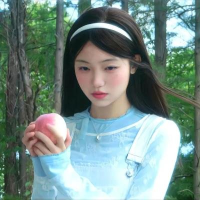隐秘的角落