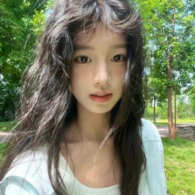欢乐颂