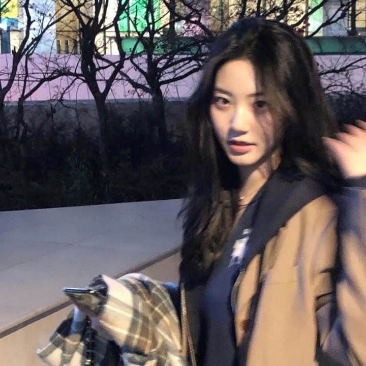 赘婿