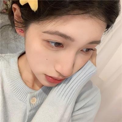盗墓笔记