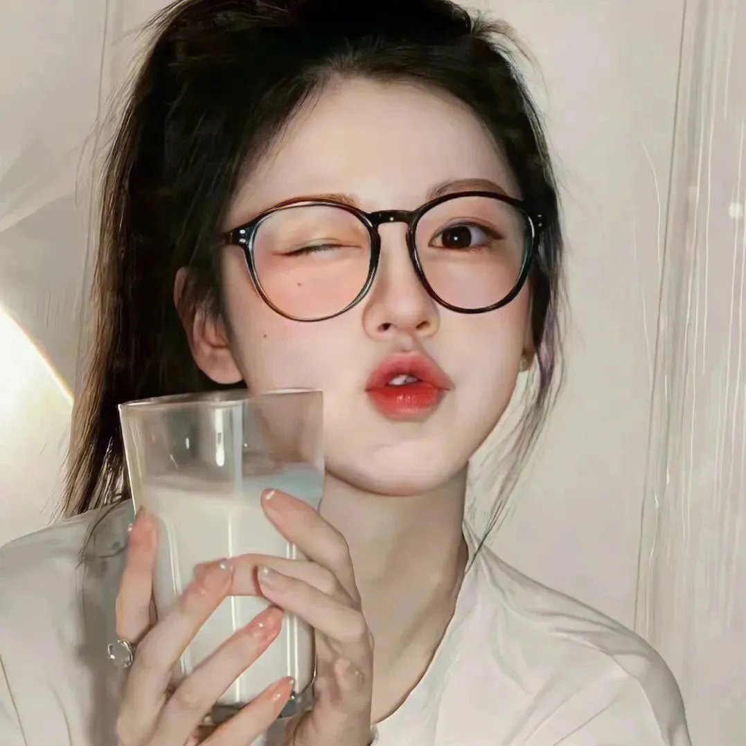 扫黑风暴