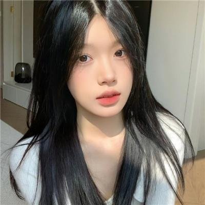 小敏家