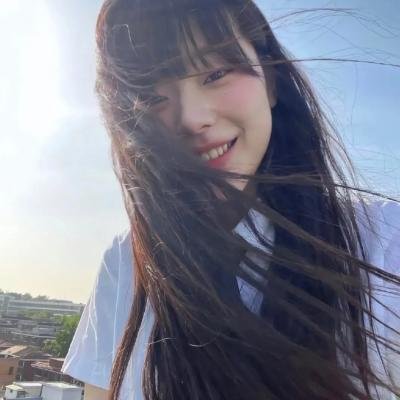 大宅门