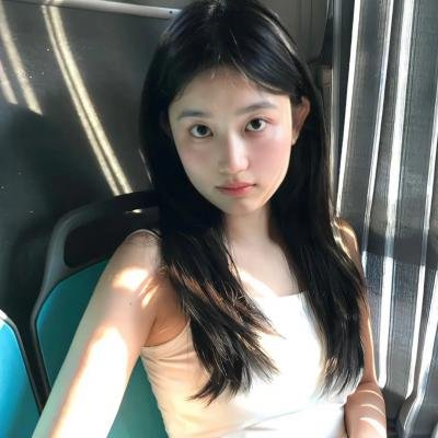 延禧攻略
