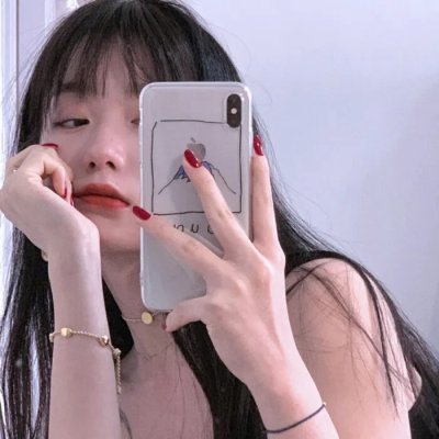 山海情