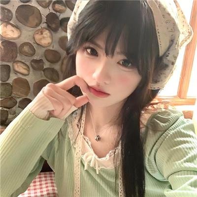 御赐小仵作